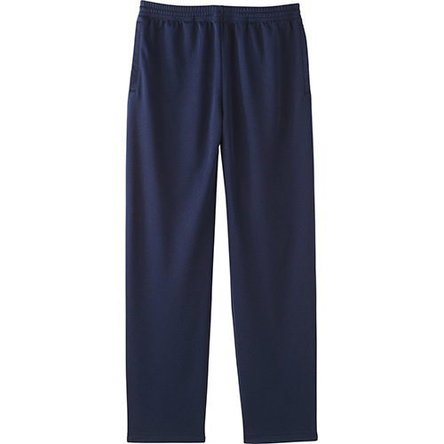 glimmer（グリマー） 速乾 ロングパンツ パンツ メンズ レディース