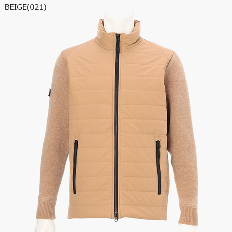 BRIEFING GOLF（ブリーフィングゴルフ） ブリーフィング ゴルフ