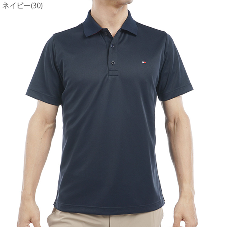 TOMMY HILFIGER GOLF（トミー ヒルフィガー ゴルフ） トミー