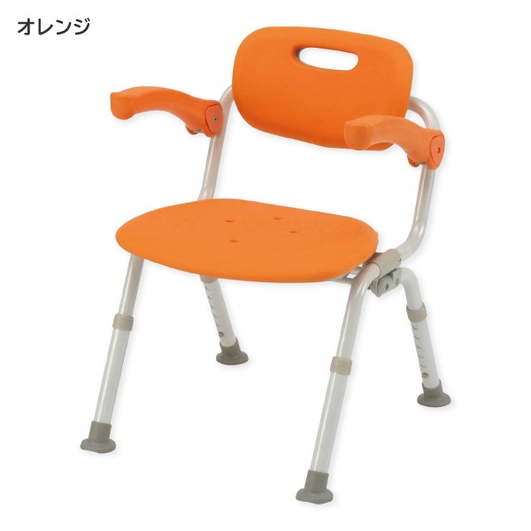 Panasonic（パナソニック） 介護用風呂イス 風呂椅子 介護用品 入浴