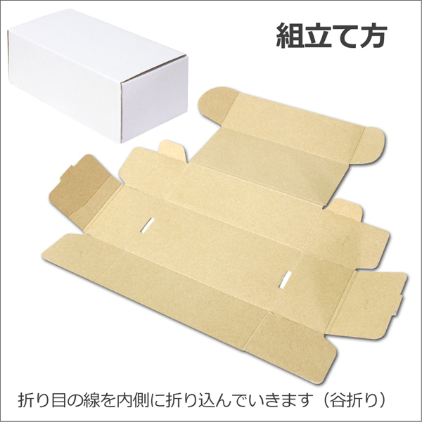 ストレージ カード ボックス ST-400 約400枚のカードを収納 仕切り付き