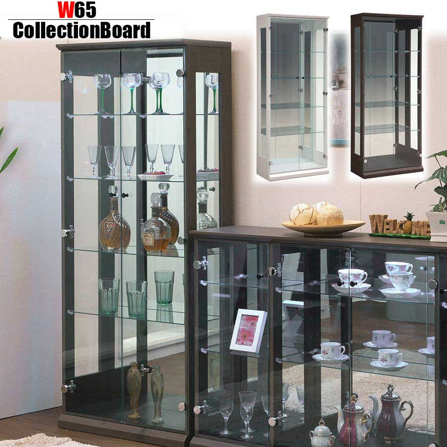 コレクションケース フィギュアケース コレクションラック ショー