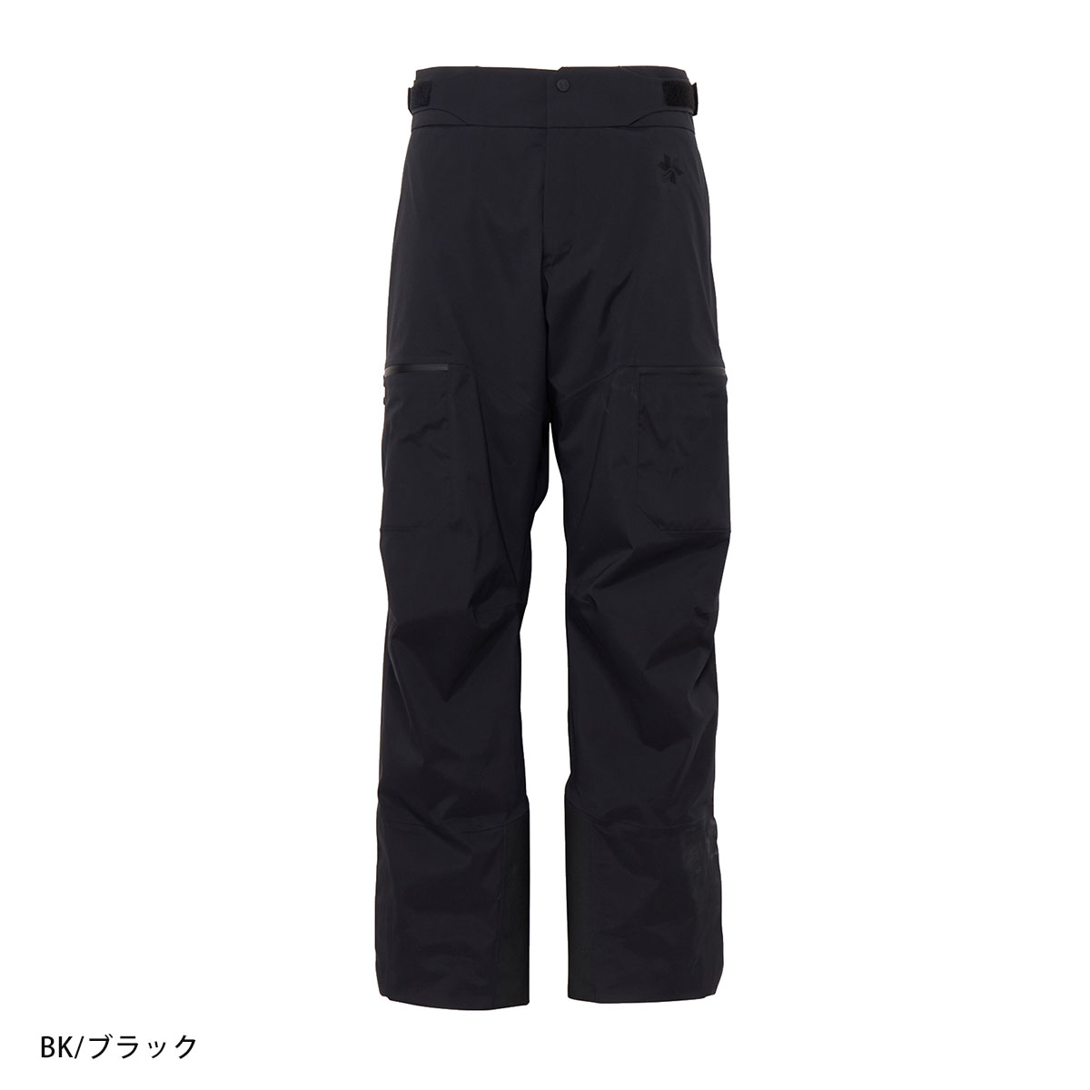 GOLDWIN（ゴールドウイン） スキーウェア パンツ メンズ レディース