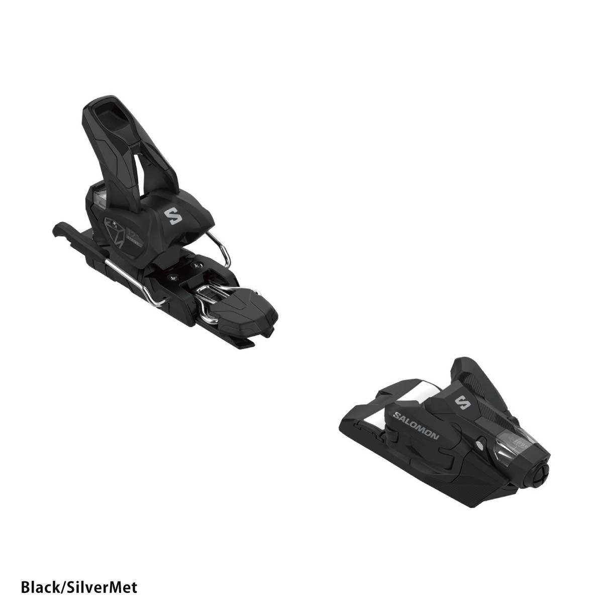 スキー専門店タナベスポーツ - ビンディング｜Yahoo!ショッピング