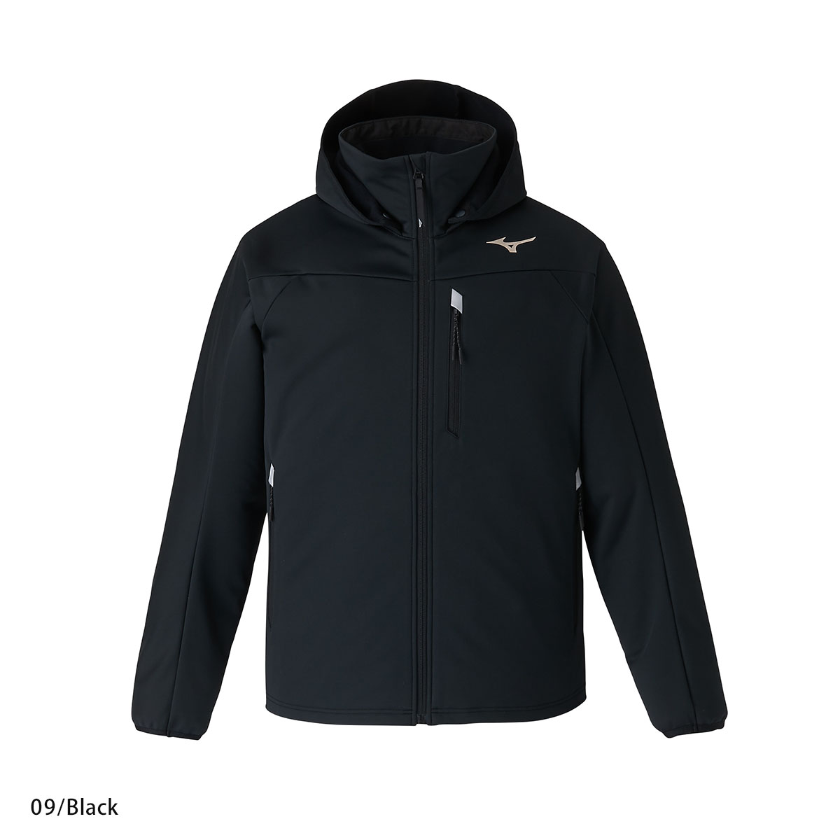 cd108837_2.jpg?size=n