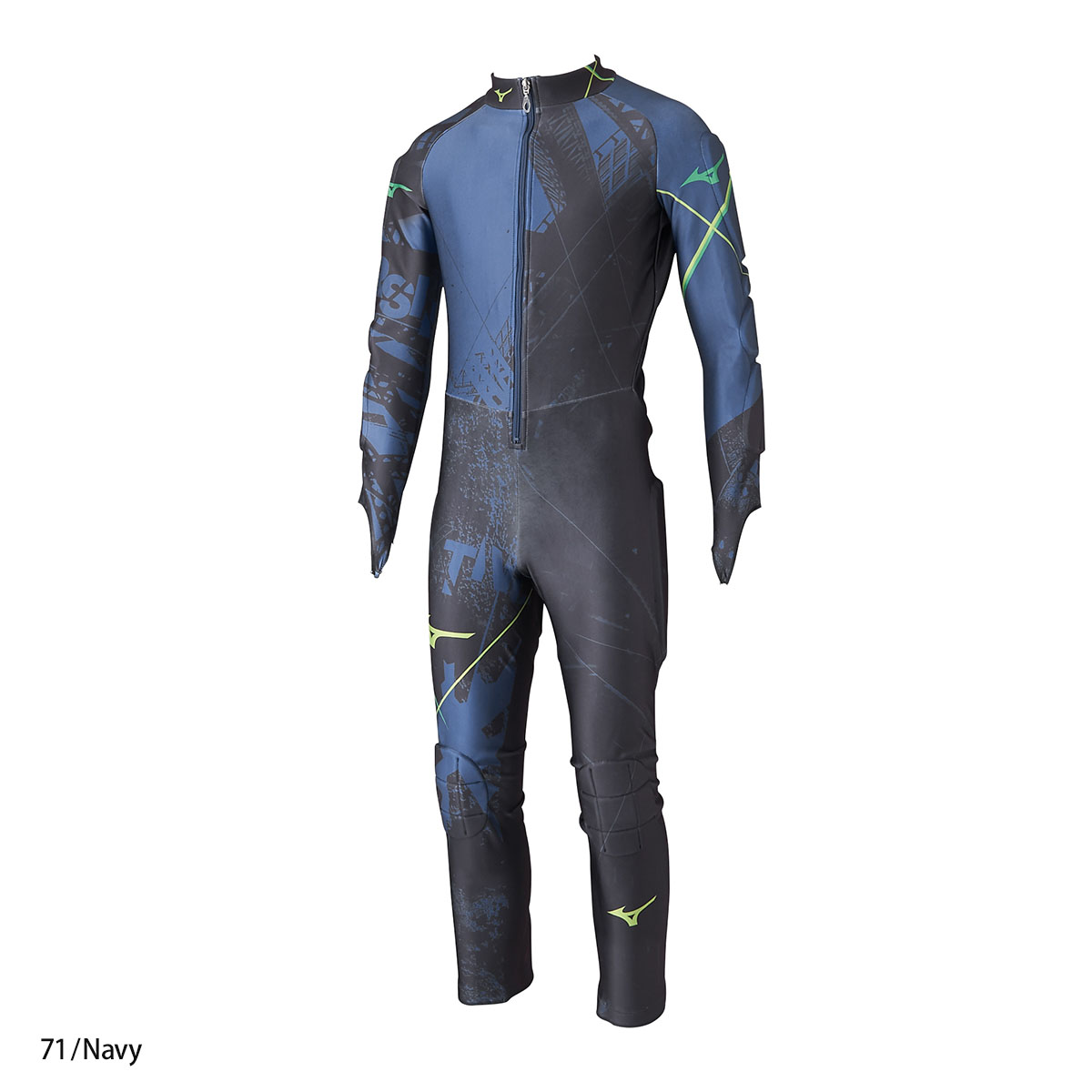 スキー専門店タナベスポーツ - GSワンピース｜Yahoo!ショッピング