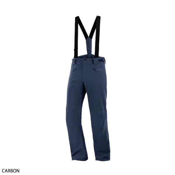 SALOMON（サロモン） 【5日限定！全品P10倍！】スキーウェア スキー