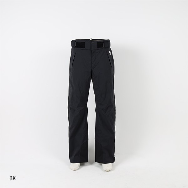 GOLDWIN（ゴールドウイン） スキーウェア スキーパンツ パンツ メンズ