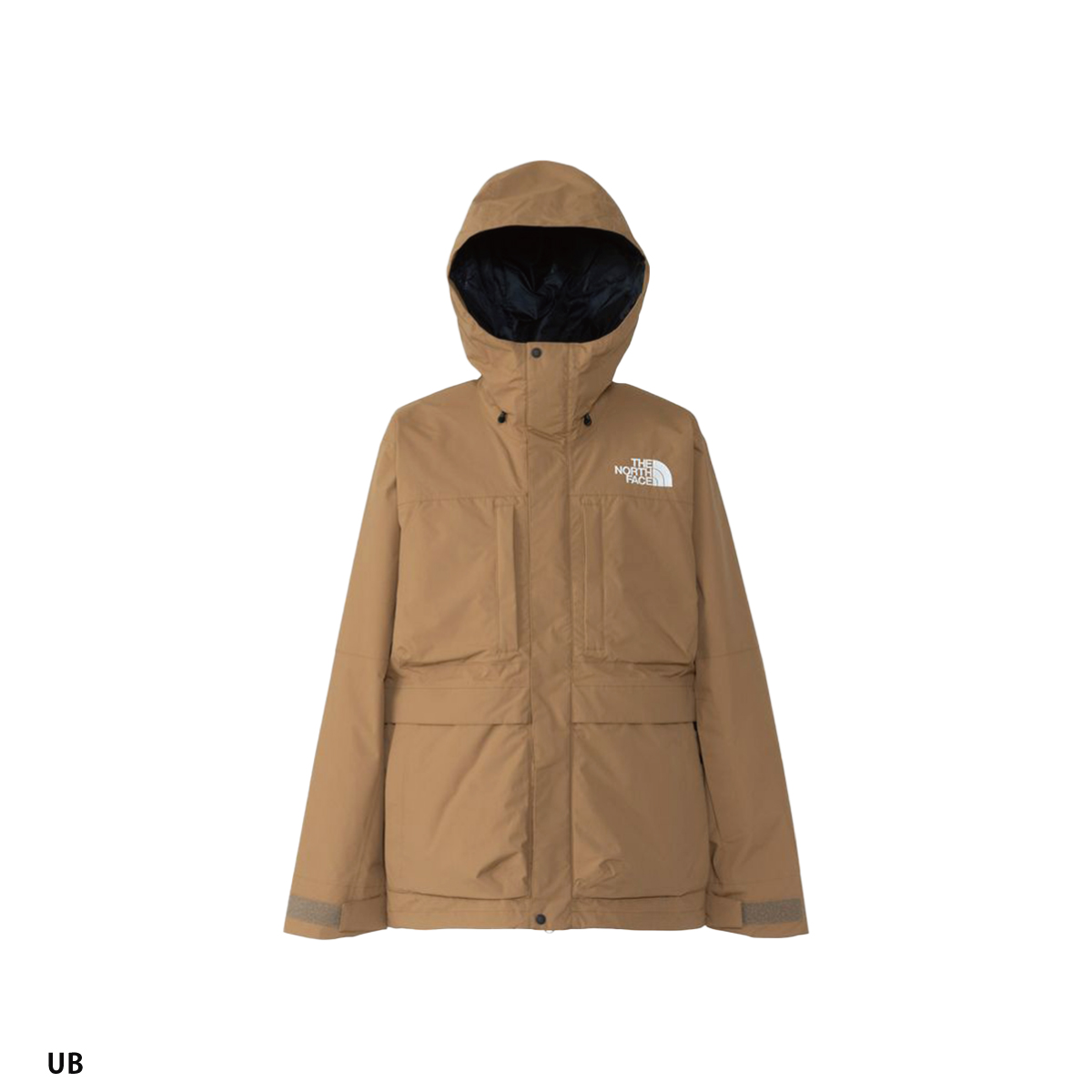 THE NORTH FACE（ザ ノースフェイス） 【5日限定！全品P10倍！】スキー