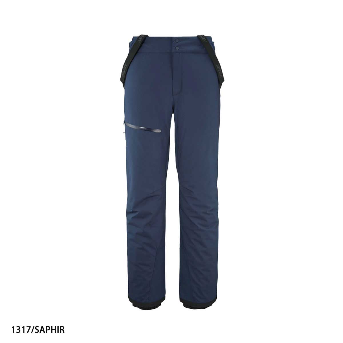 MILLET（ミレー） 【5日限定！全品P10倍！】スキーウェア スキーパンツ