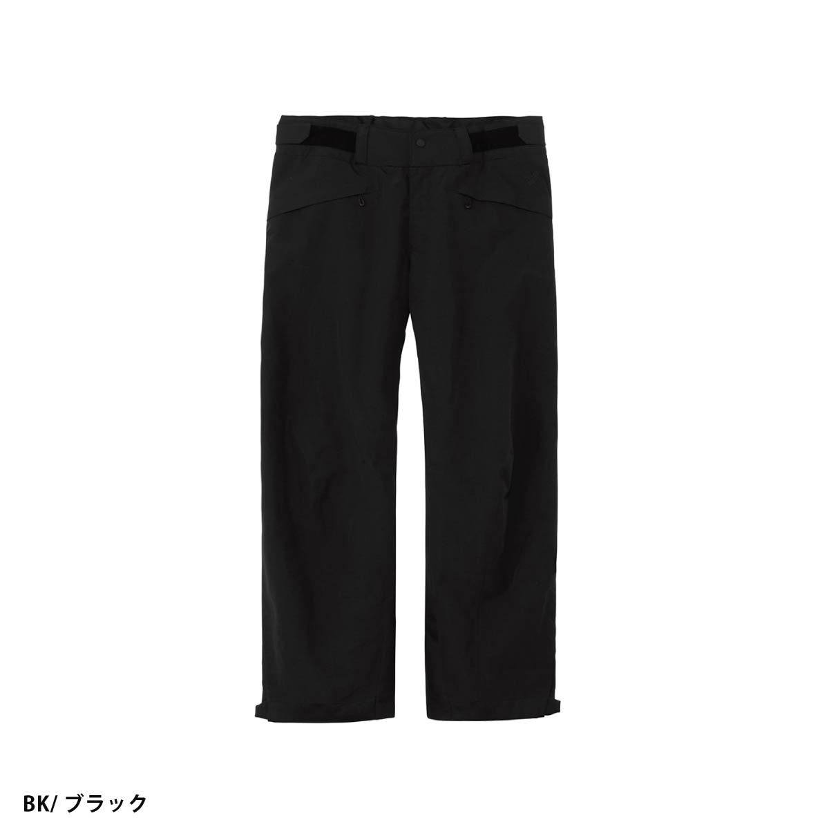 GOLDWIN（ゴールドウイン） スキーウェア スキーパンツ パンツ メンズ