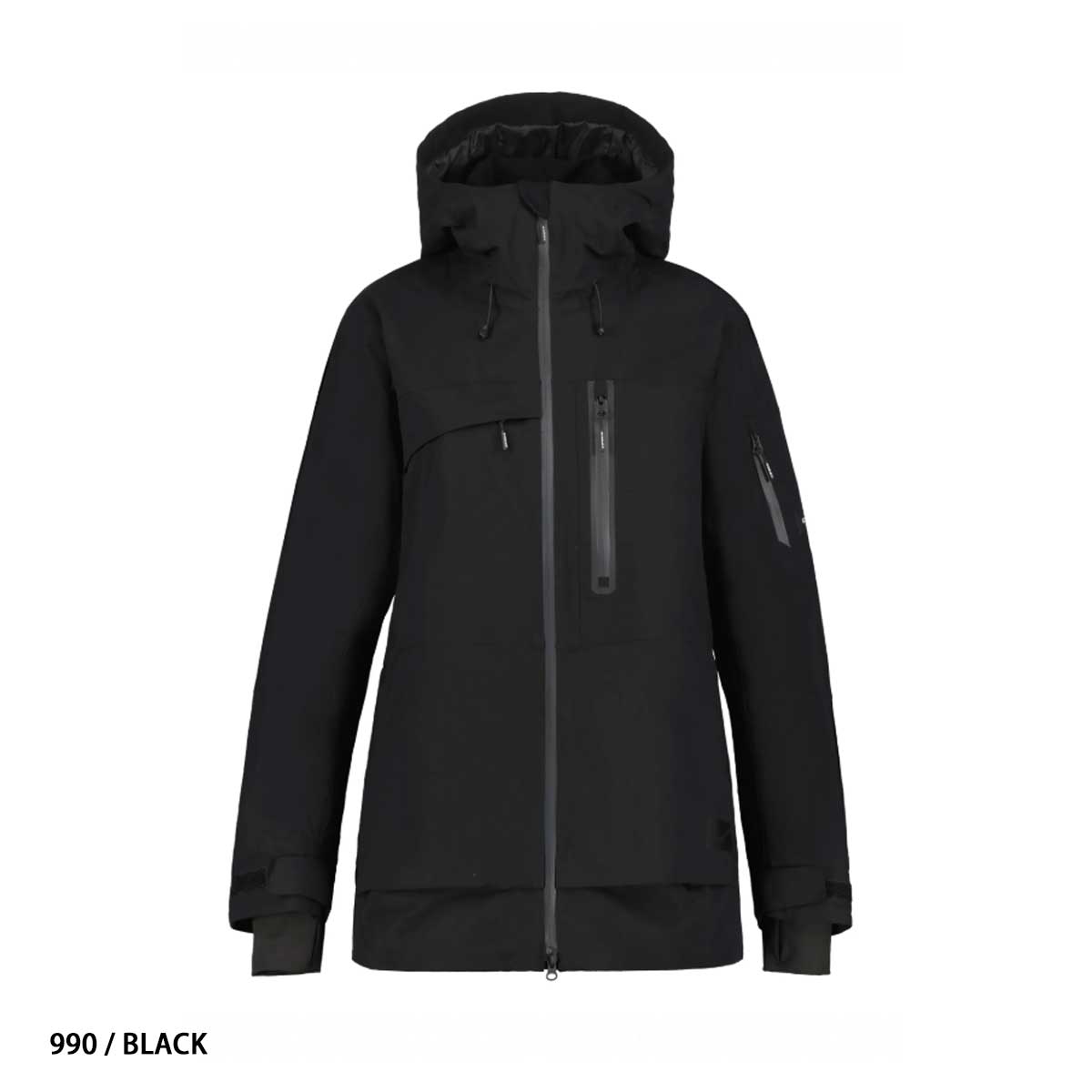 ICEPEAK（アイスピーク） 【5日限定！全品P10倍！】ICEPEAK スキー