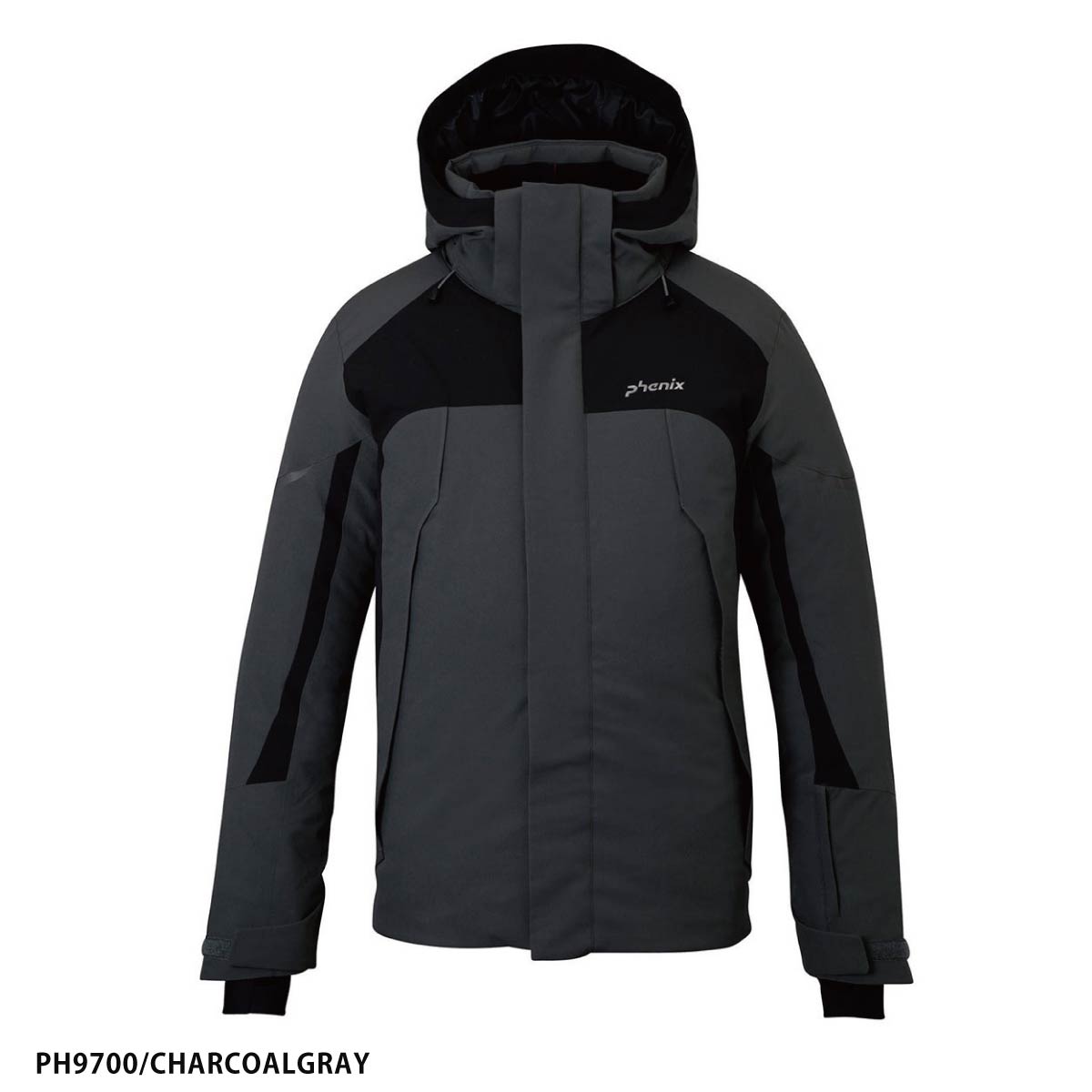 フェニックス（PHENIX） 【5日限定！全品P10倍！】スキーウェア メンズ