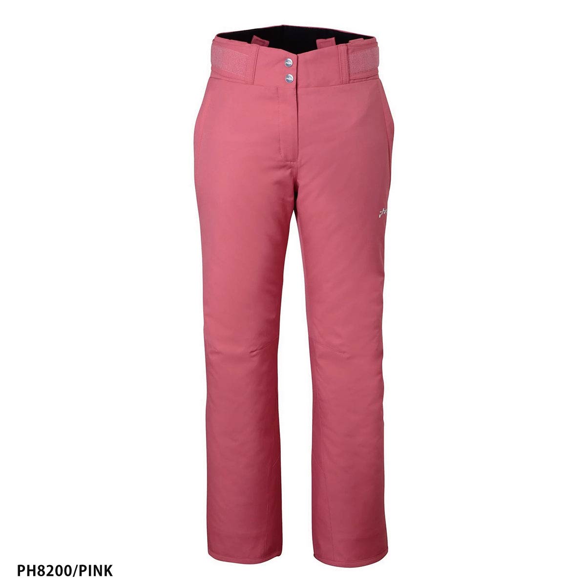 フェニックス（PHENIX） スキーウェア スキーパンツ レディース パンツ