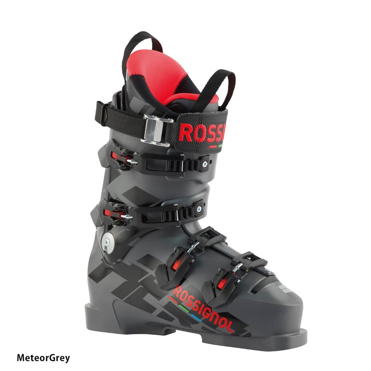 ROSSIGNOL（ロシニョール） 【5日限定！全品P10倍！】ROSSIGNOL スキー