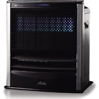 リンナイ（Rinnai） [リンナイ製ガスコード特価(選択肢)] SRC-365E-13A