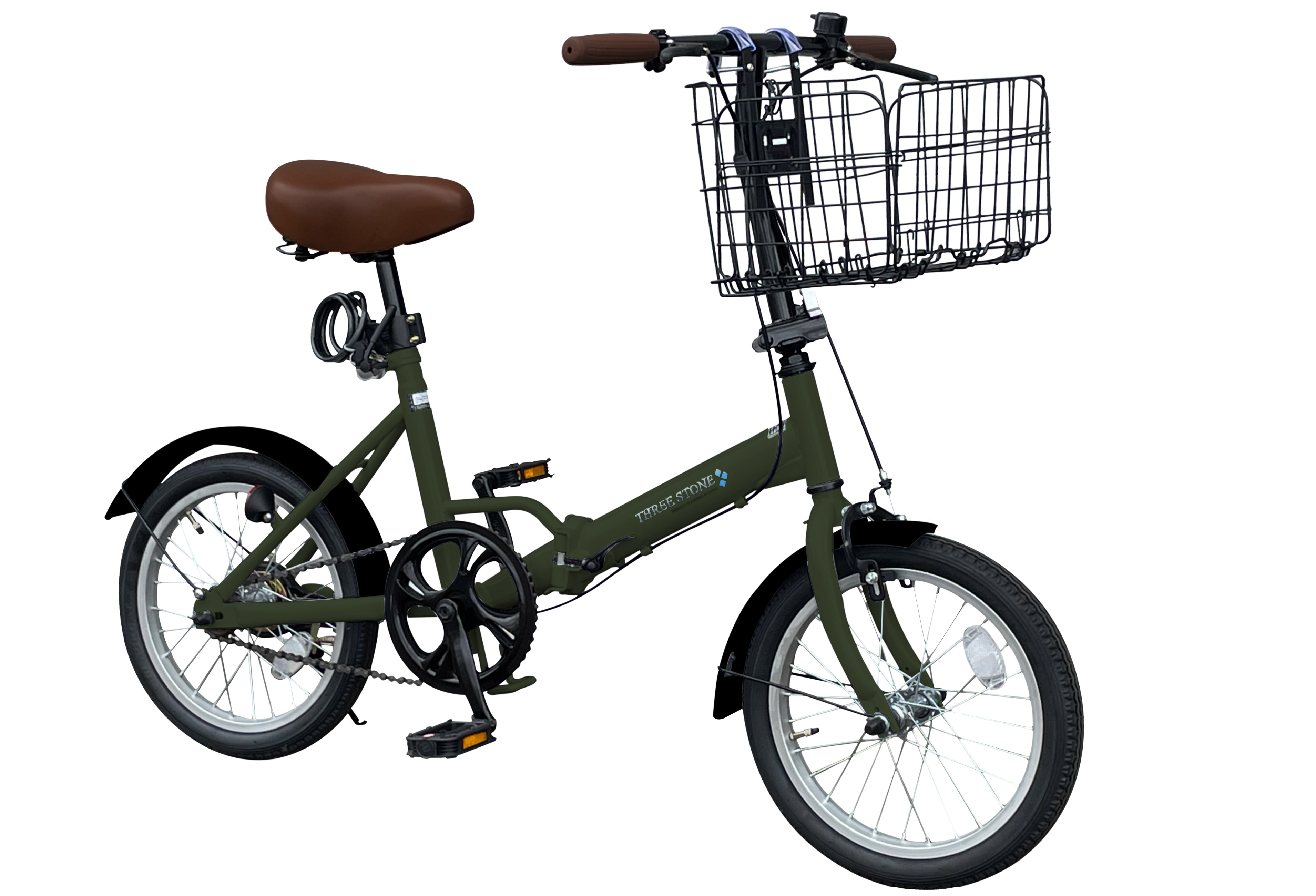 16インチ 折りたたみ自転車のおすすめ人気商品一覧 通販 - Yahoo