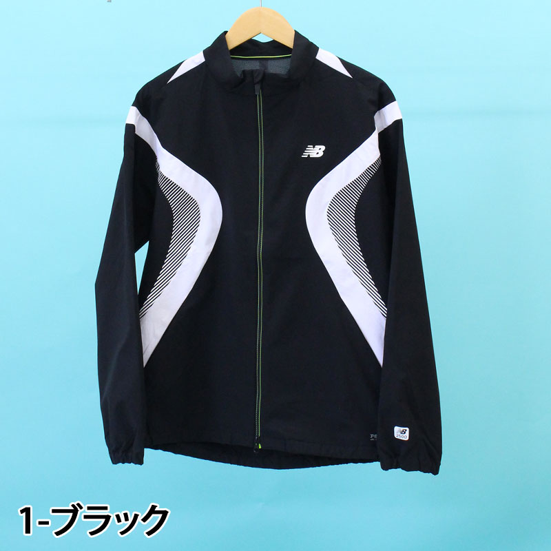 New Balance Golf（ニューバランスゴルフ） ゴルフウェア メンズ