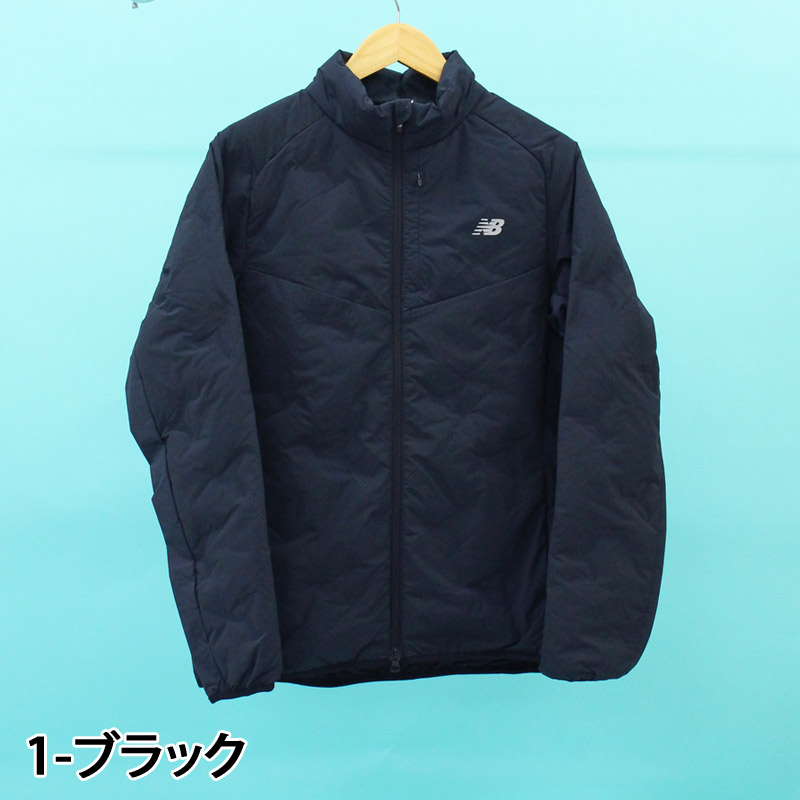 New Balance Golf（ニューバランスゴルフ） ゴルフウェア メンズ