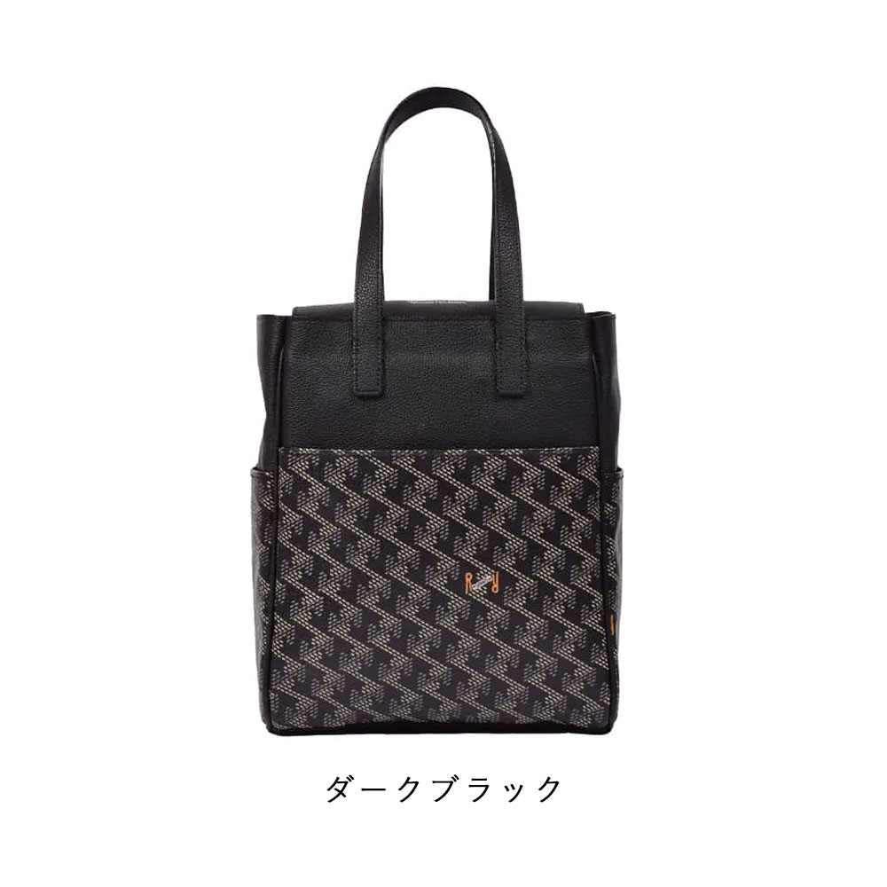 Resurrection レザレクション ラニウス スクエア スリム ゴルフ カート