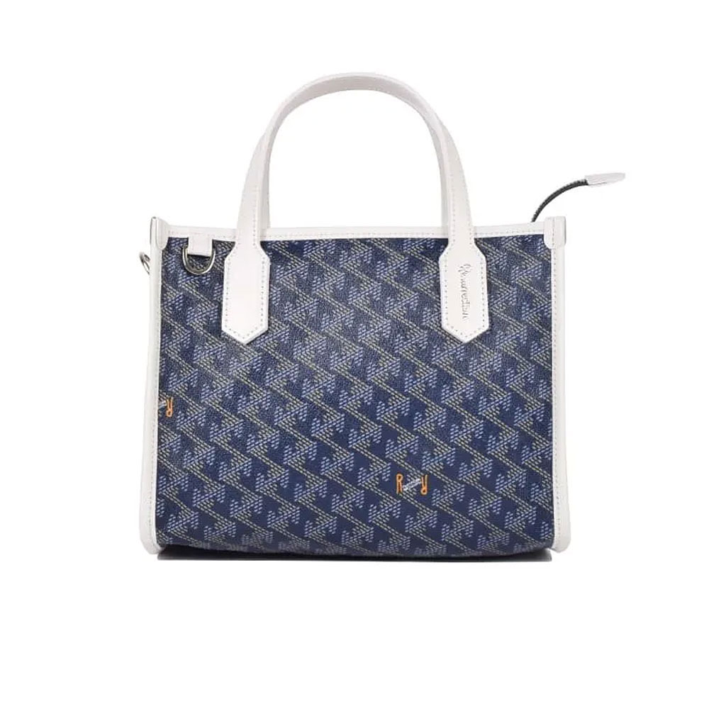 Resurrection レザレクション ゴルフ ラウンドバッグ ラニウス