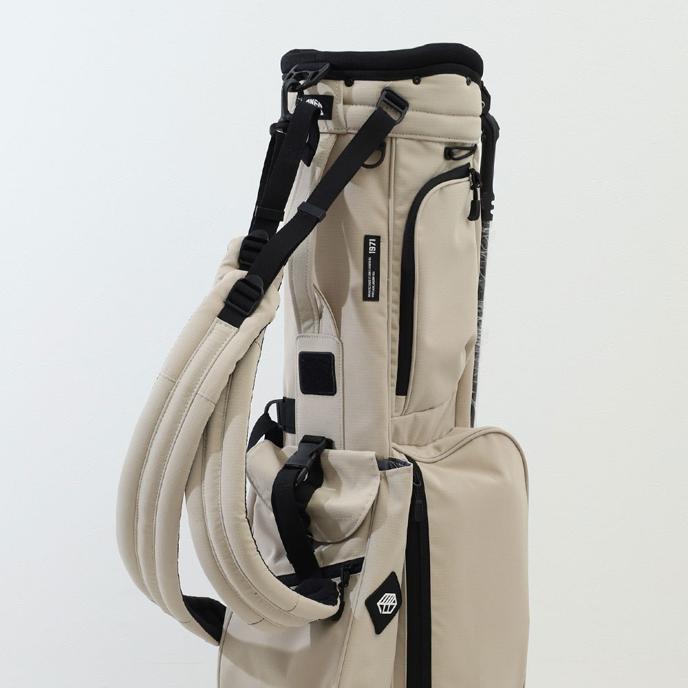 JONES Sports（ジョーンズ スポーツ） JONES ジョーンズ Rover