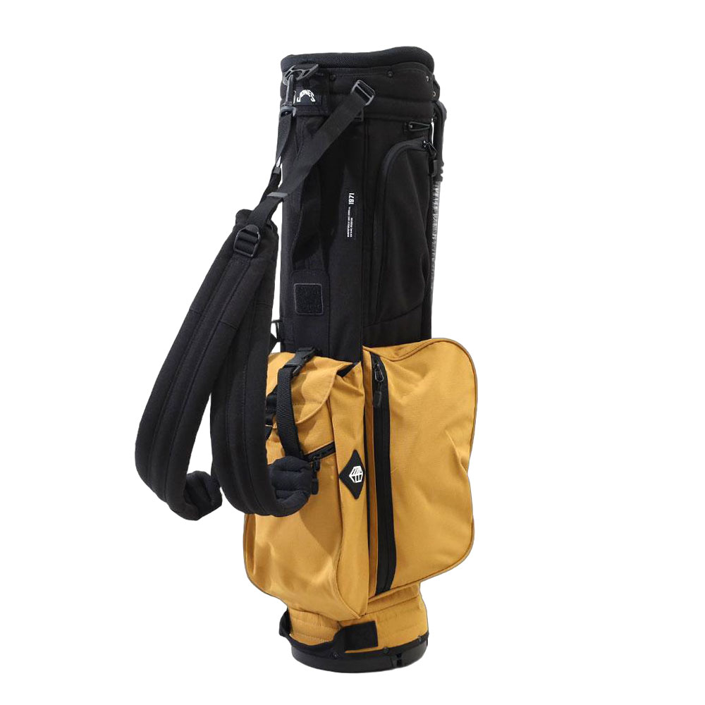 JONES Sports（ジョーンズ スポーツ） JONES ジョーンズ Rover