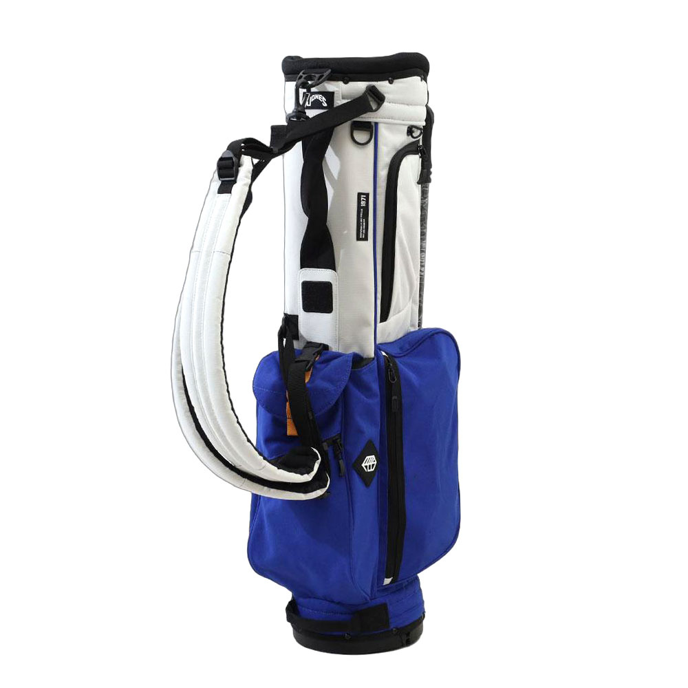 JONES Sports（ジョーンズ スポーツ） JONES ジョーンズ Rover