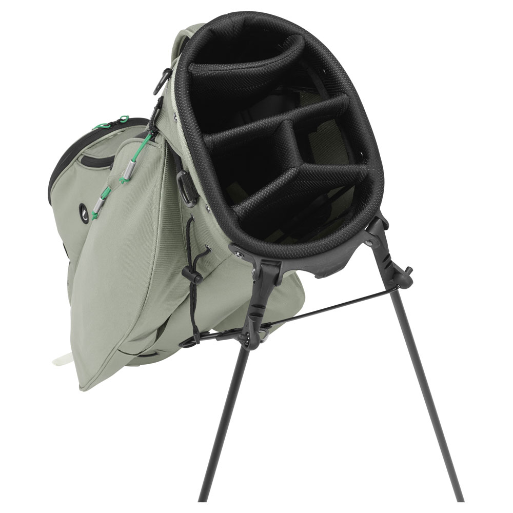 NIKE（ナイキ） スポーツライト ゴルフ ゴルフバッグ キャディバッグ