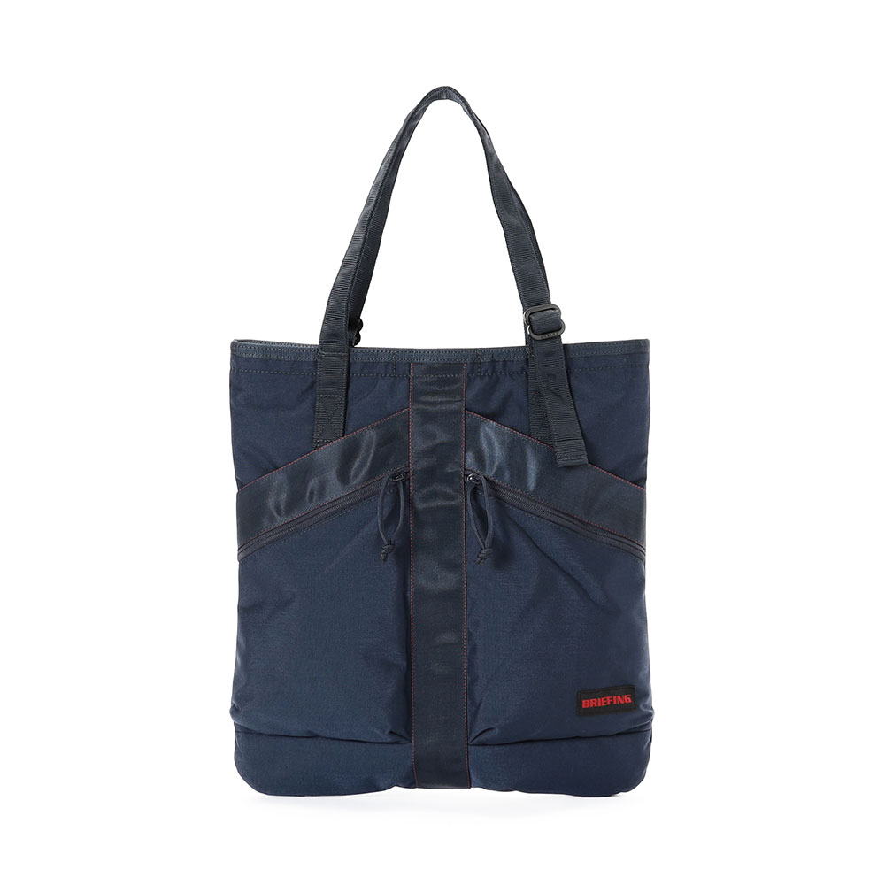 BRIEFING（ブリーフィング） OTHER トートバッグ bra253t47 メンズ