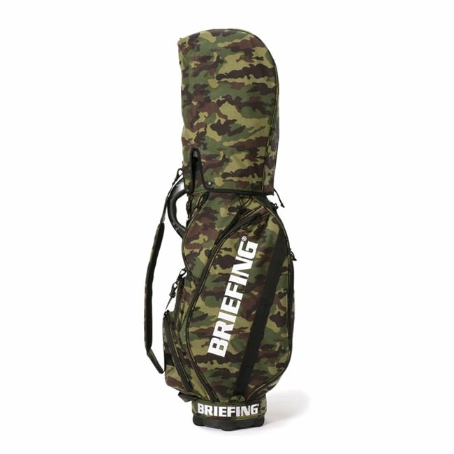 BRIEFING GOLF（ブリーフィングゴルフ） ブリーフィング ゴルフ