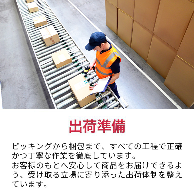 ABSOLUE 【並行輸入品】【送料無料】ランコム アプソリュ UV SPF50