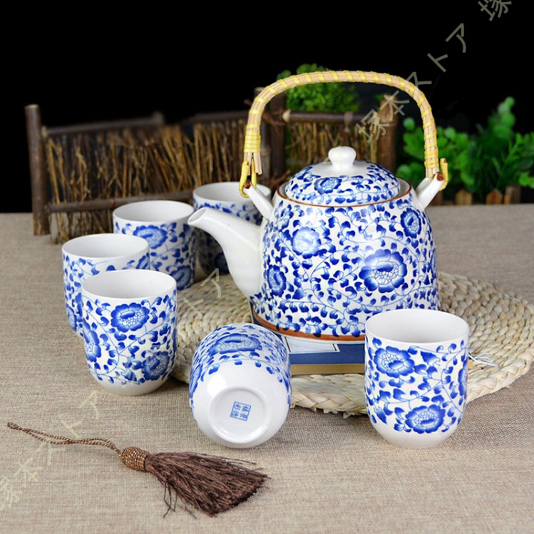 茶器セット 急須セット 湯呑みセット ティーポット 急須 きゅうす お茶