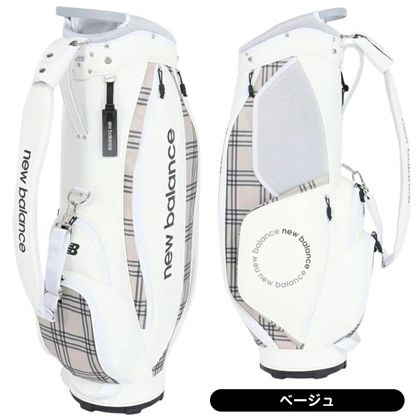 New Balance Golf（ニューバランスゴルフ） レディース ニューバランス