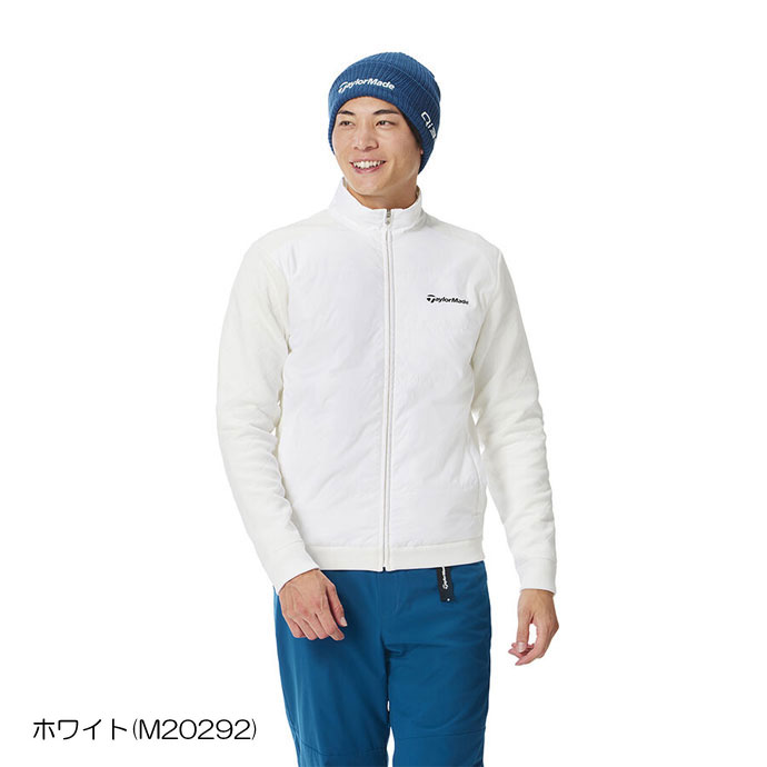 TaylorMade（テーラーメイド） ゴルフ メンズ ハイブリッド