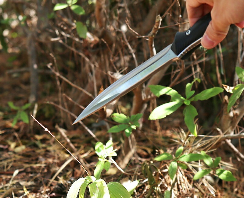 未使用品 ゼニス ストームライダー裂波94HD バンバカスタム SRR-94HDBC