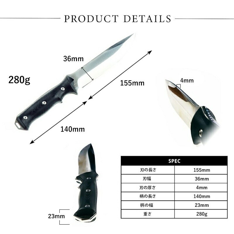 UFM ウエダ ロッド トラウトプラッキングスピン GS-832/G157L 美品