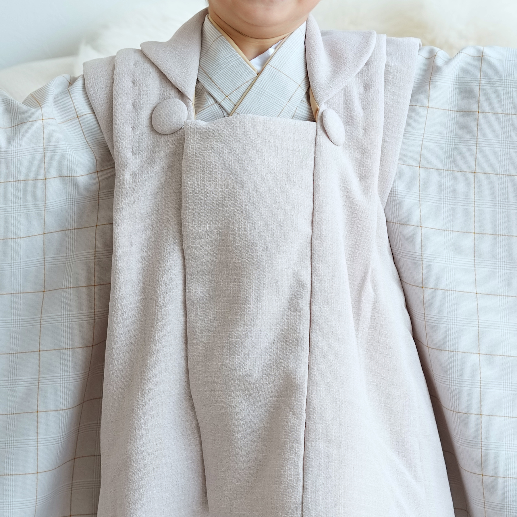 レンタル 七五三 3歳 男の子 セット utatane 古典柄 レトロ