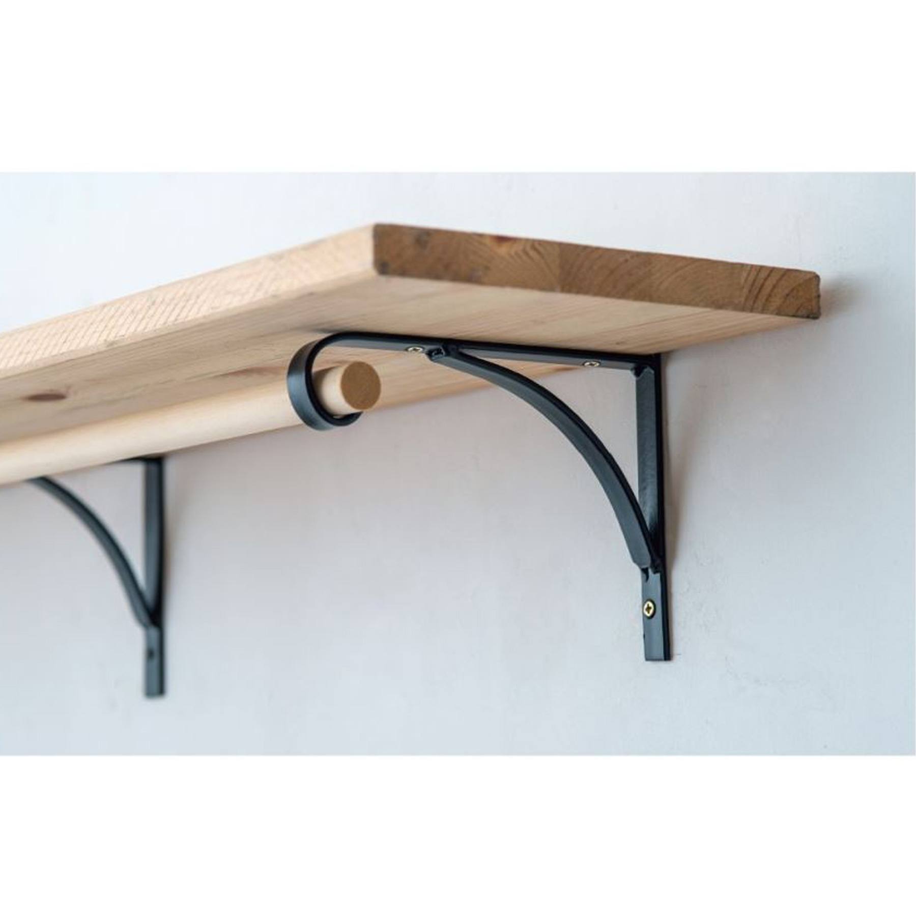 アイアン ラック アンティーク」の人気商品一覧 | 安い商品を通販