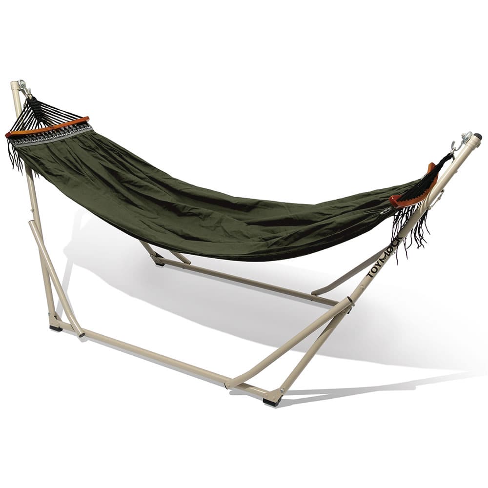 TOYMOCK（トイモック） ハンモック ラシック TOYMOCK LASIC ラシック