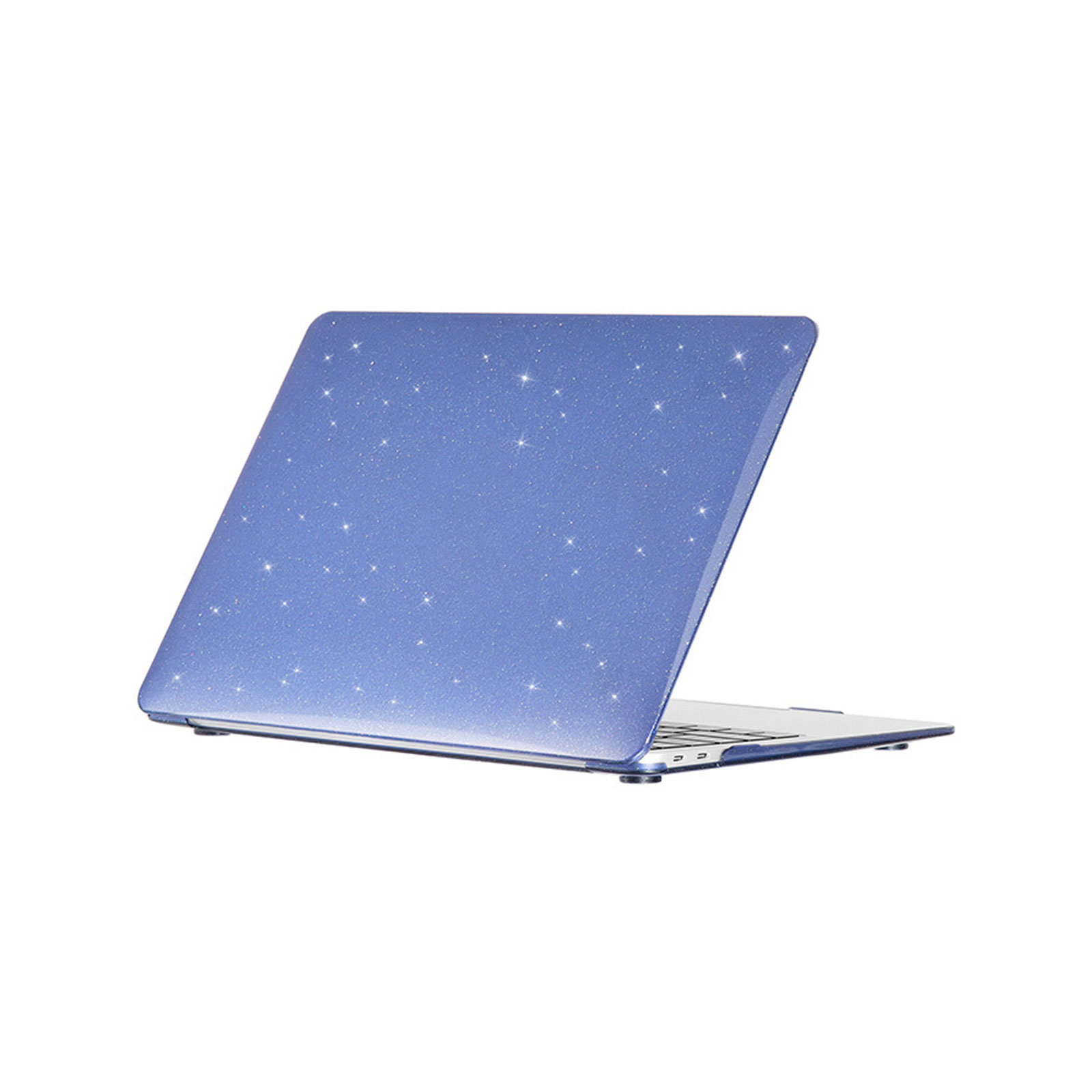 MacBook Apple Air M4チップ 15.3インチ 2025モデル A3241 ケース