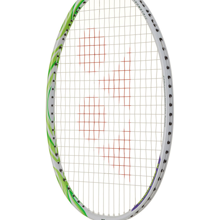 YONEX（ヨネックス） バドミントンラケット アストロクス100ZZ VA