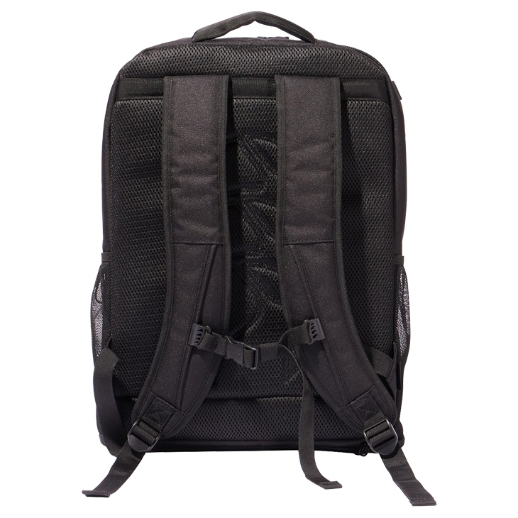 カンタベリー（Canterbury） リュックサック 27L メンズ レディース