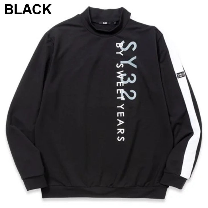 SY32 by SWEET YEARS（エスワイサーティトゥバイスィートイヤーズ