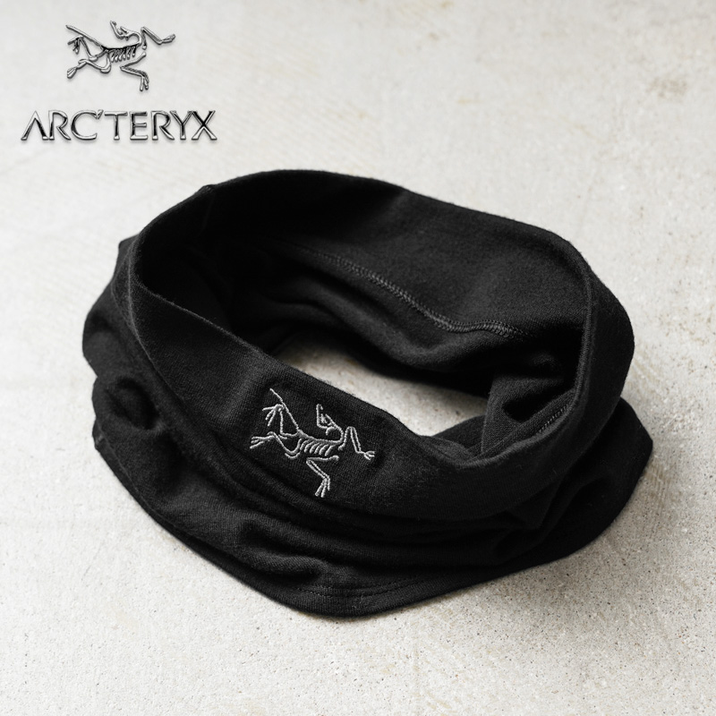 ARC'TERYX（アークテリクス） 【正規取扱店】ARC'TERYX X000005820 Rho