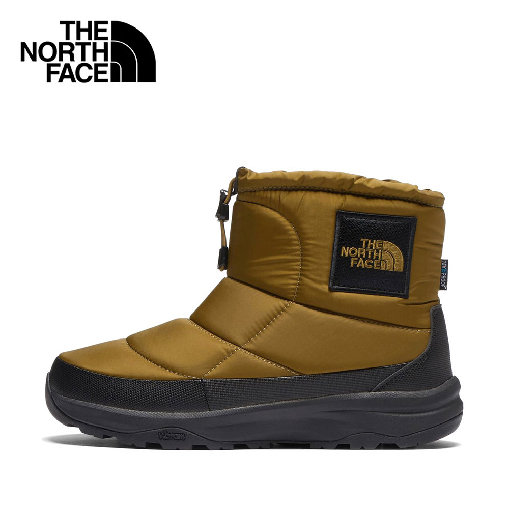 THE NORTH FACE（ザ ノースフェイス） ノースフェイス ブーツ メンズ