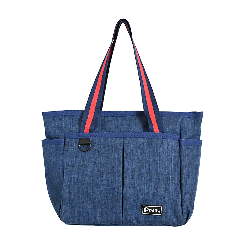 ゴルフ ラウンドバッグ トートバッグ レディース メンズ セルフプレー