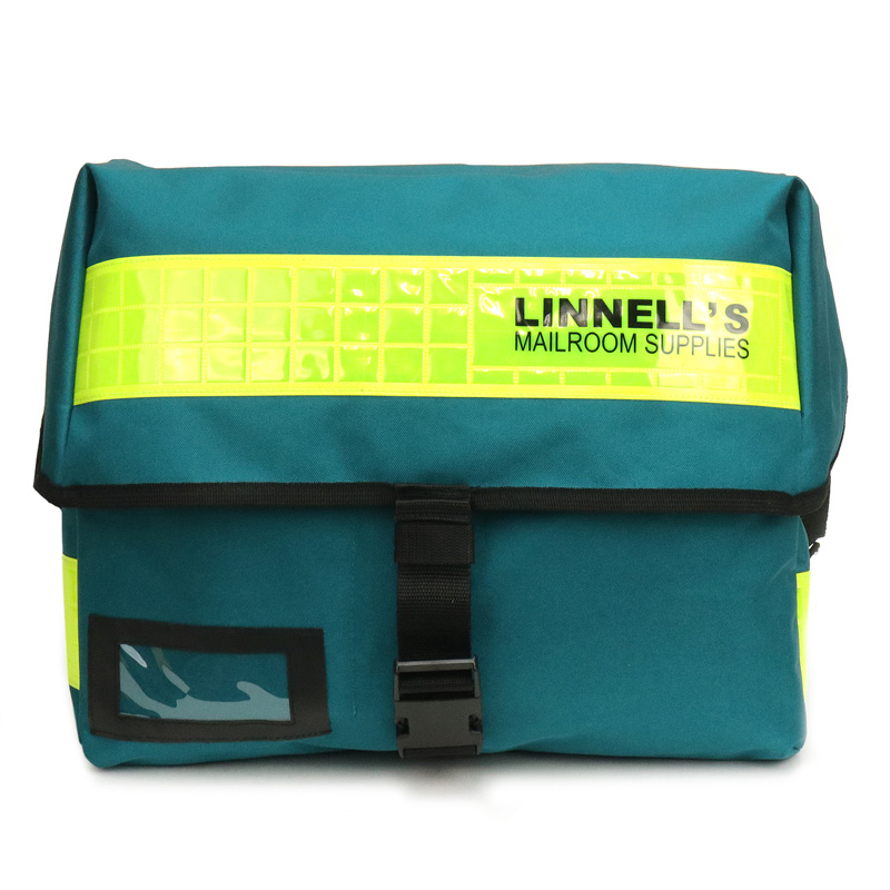 MICHAEL LINNELL（マイケルリンネル） メッセンジャーバッグ