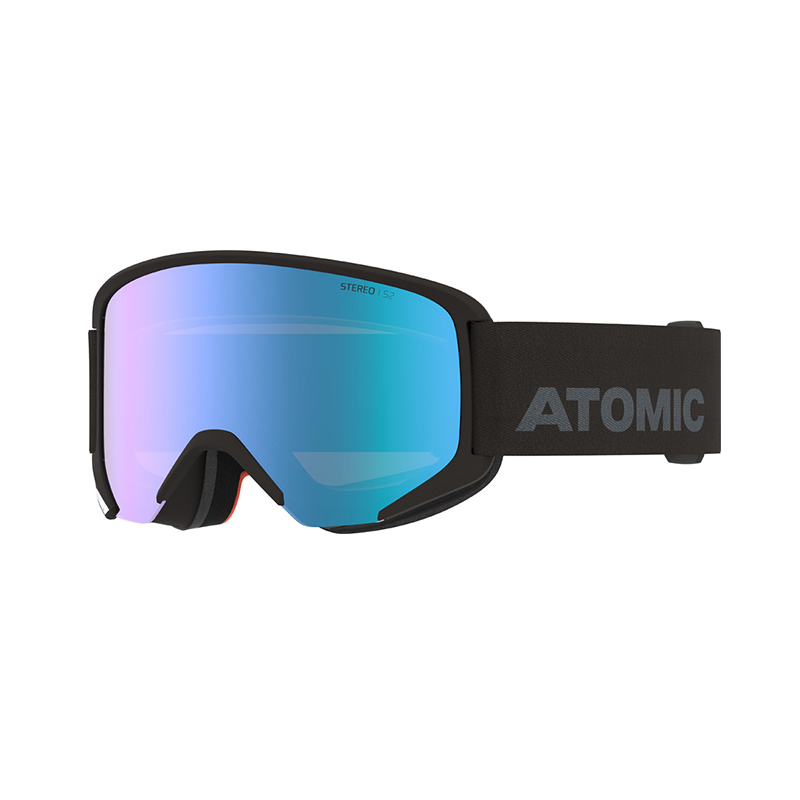 ATOMIC（アトミック） 2022 ATOMICアトミック SAVOR STEREO ASIANFIT