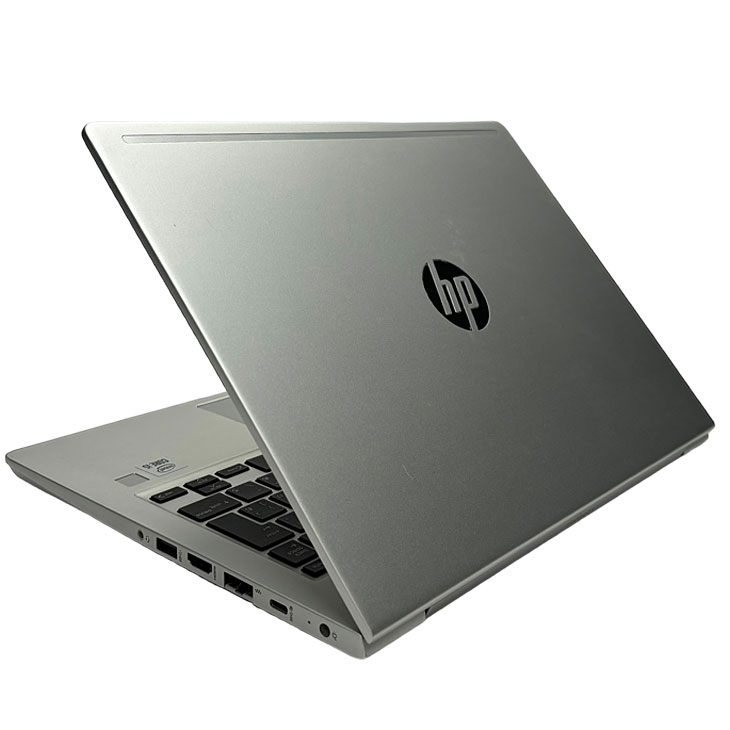 日本HP 【中古パソコン】HP PROBOOK 430G7 中古 ノートパソコン Office